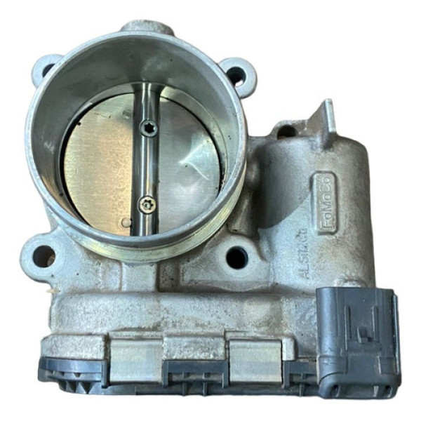  Tbi Corpo Borboleta Ford Fusion Eco Focus Ds7e-9f991-bb