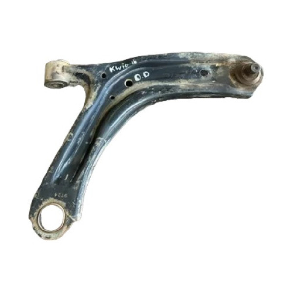 Balança Lado Direito Renault Kwid 1.0 3cc 2017 2018 2019