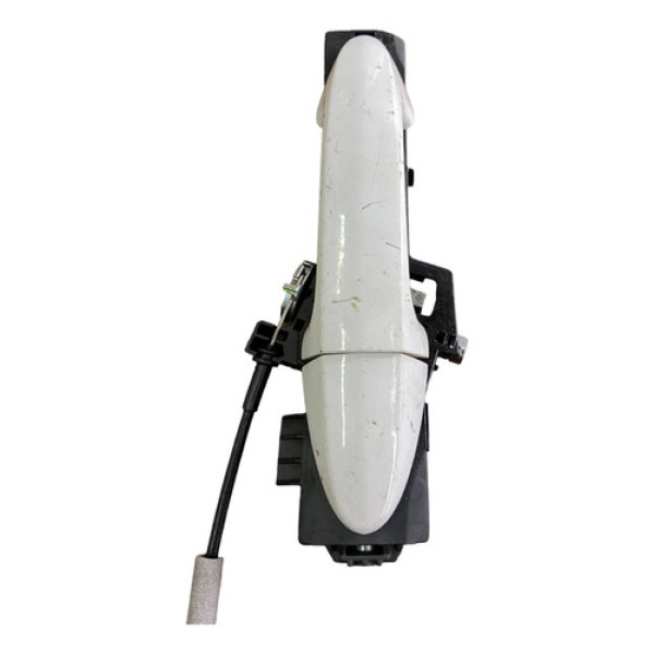 Maçaneta Externa Porta Dianteira Direita Ford Ka 2016 2017