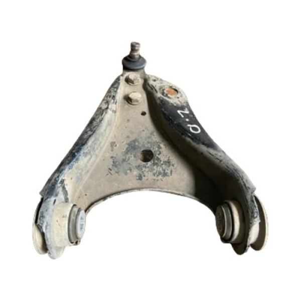 Balança Lado Direito Clio 1.0 2013 2014