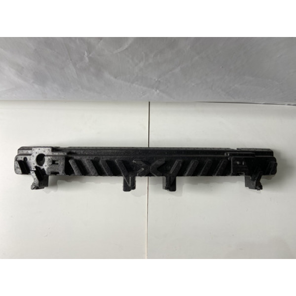 Absorvedor Parachoque Dianteiro Chevrolet Tracker 2021