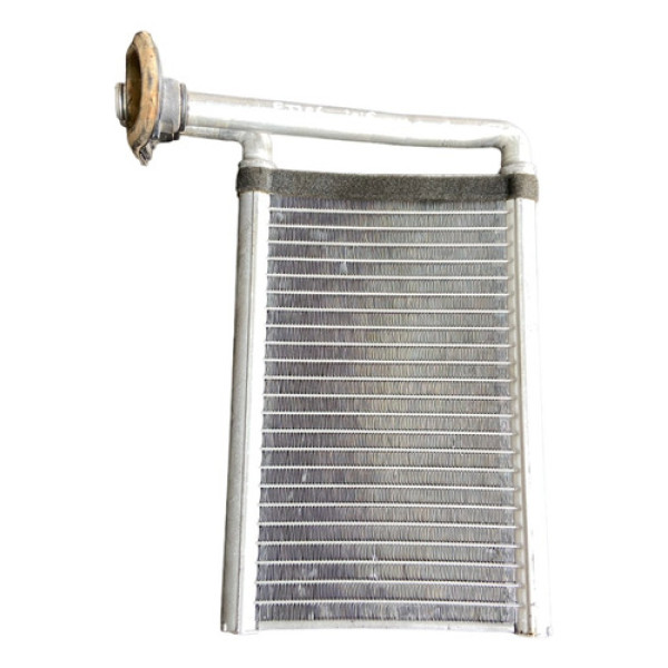 Radiador Do Ar Quente Toyota Etios 2015 