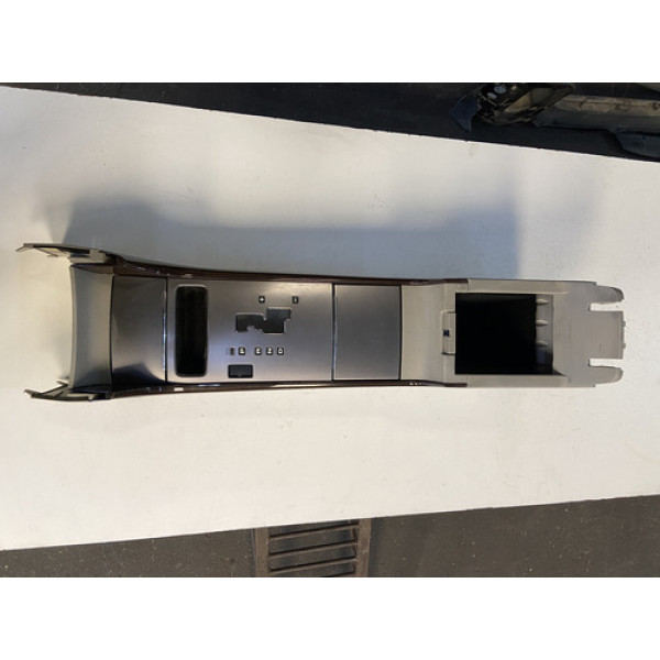 Console Central Hyundai Azera 2010/2011