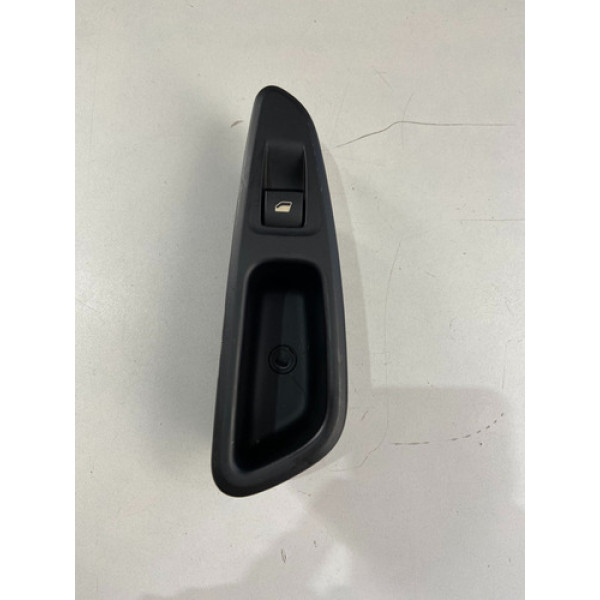 Botão Do Vidro Elétrico T.e Peugeot 408 1.6 2013 2014