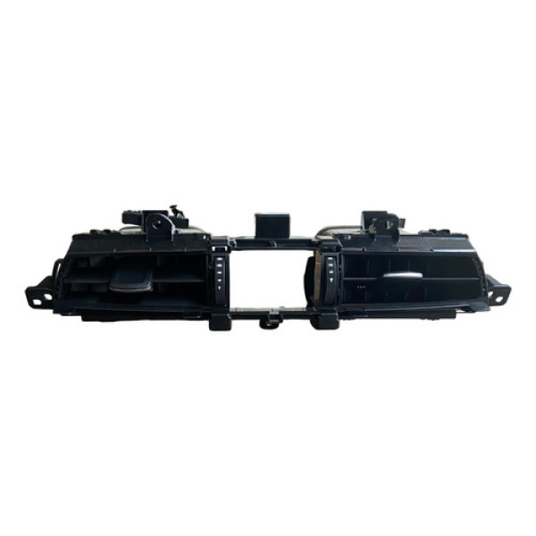 Difusor Ar Central Toyota Hilux Sw4 2.8 2021 2022