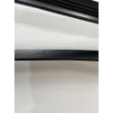 Braço Limpador Para Brisa Chevrolet Onix Plus 2020 2021 Esquerdo