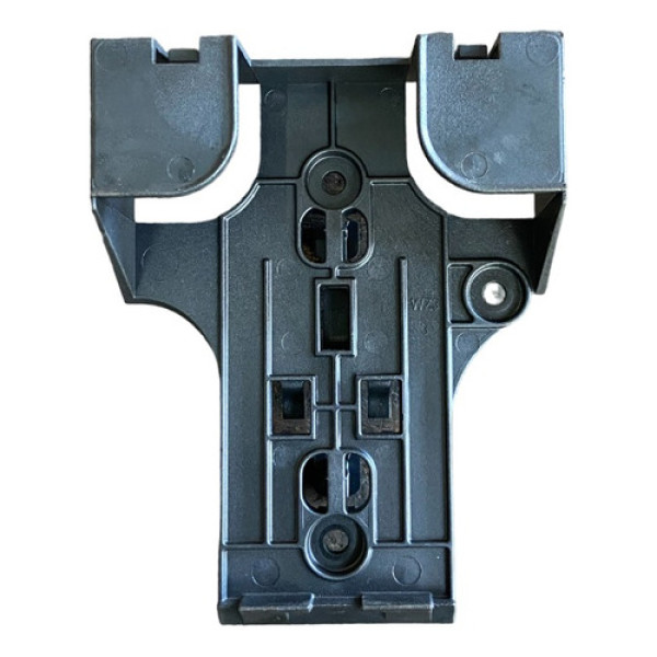  Suporte Módulo Keyless Vw Nivus 1.0 Tsi 3cc 2020/2021