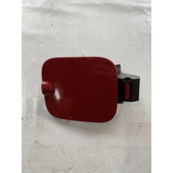 Portinhola Do Tanque Fiat Idea 1.8 2012 2013