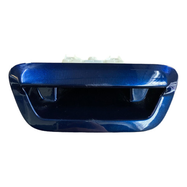 Maçaneta Tampa Traseira Jeep Compass 2023 2024