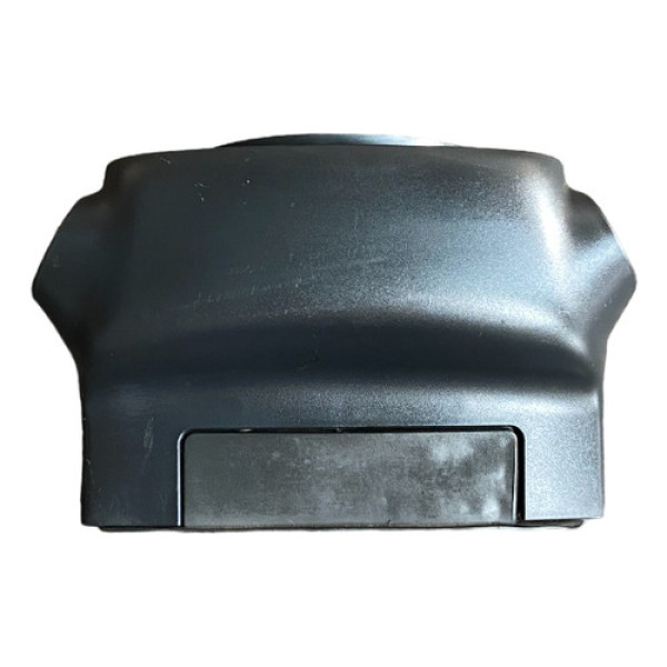 Acabamento Superior Chave De Seta Nissan Sentra 2.0 2015