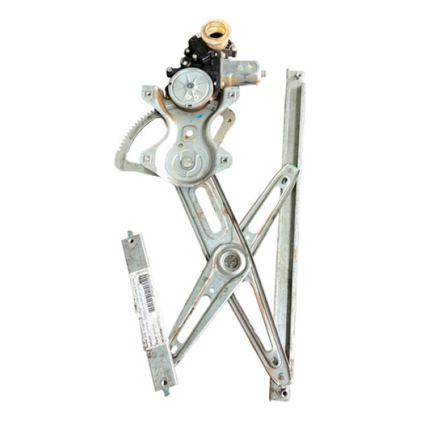 Máquina De Vidro Elétrico D.d Corolla 2.0 2012.