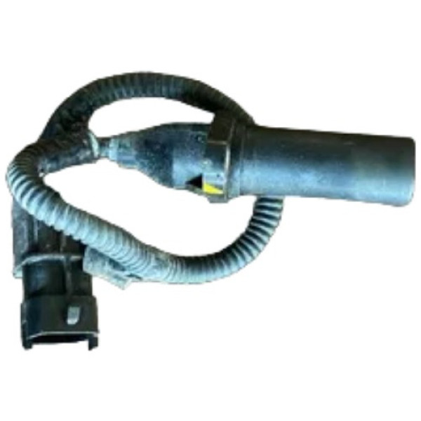 Sensor Rotação Kia Cerato 2009 A 2018