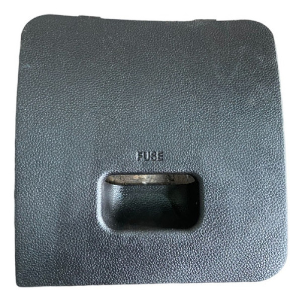 Tampa Fusiveis Painel Hyundai Hb20 2014 2016 2017 2018