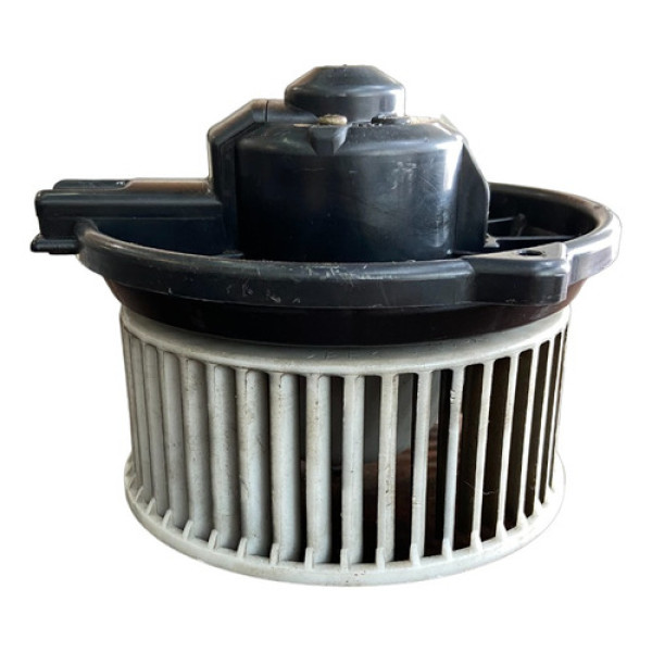 Motor Ventilador Ar Forçado Corolla 2001.