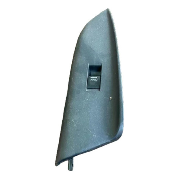 Botão Do Vidro Dianteiro Direito Honda Fit 2019 2020