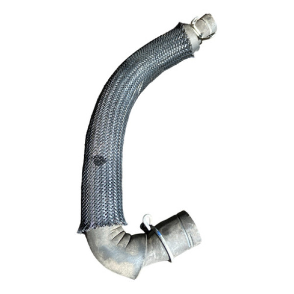 Mangueira Inferior Tbi Corolla Gli 1.8 2016 2017