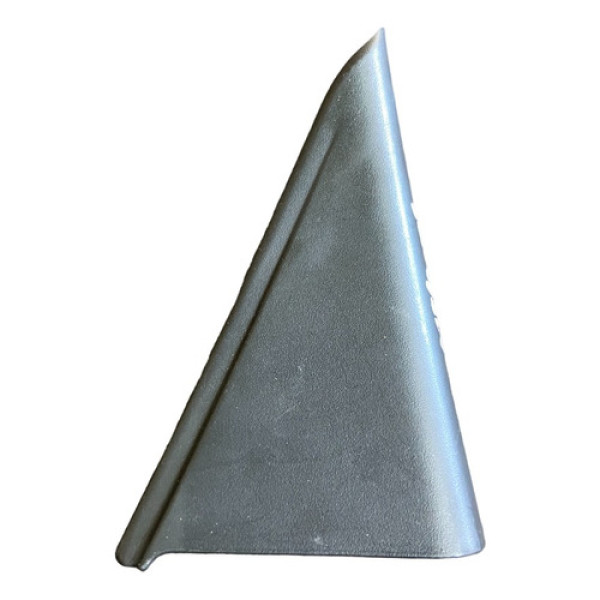  Moldura Interna Da Porta Lado Esquerdo Azera 2011