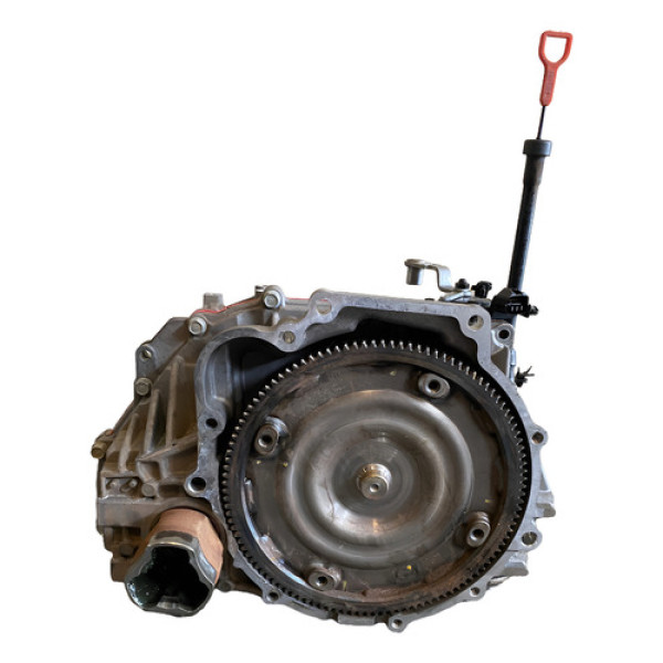 Caixa De Câmbio Automática I30 2.0 145cv 2010 2011