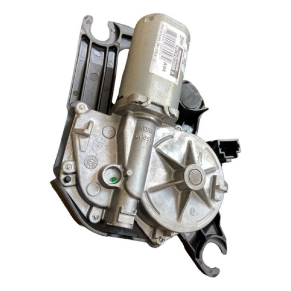 Motor Limpador Traseiro Peugeot 2008
