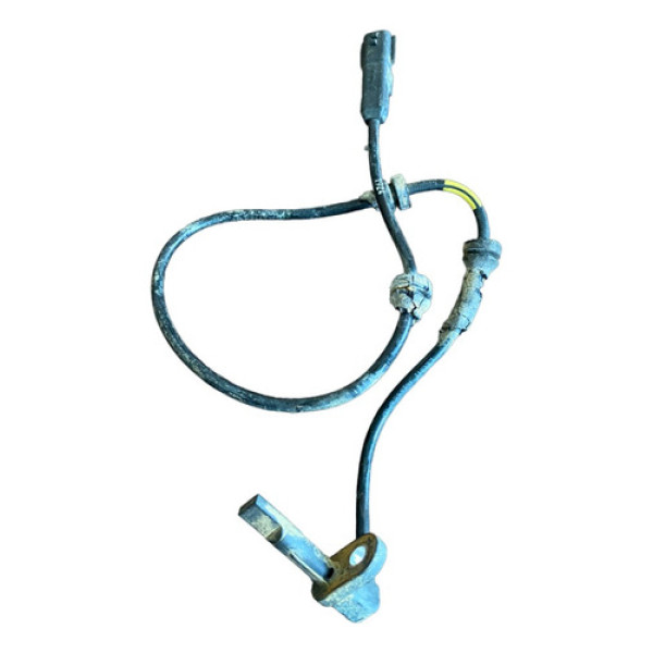 Sensor Abs Renault Sandero Clio Dianteiro 479104991r