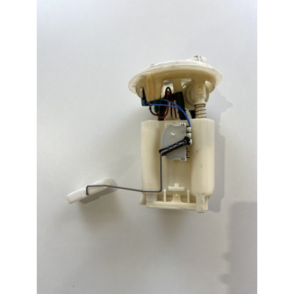 Bomba De Combustível Duster 2.0 2017