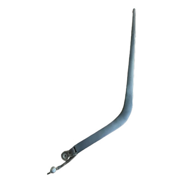 Braço Limpador Traseiro Land Rover Freelander 2.5 V6 2005 Direito