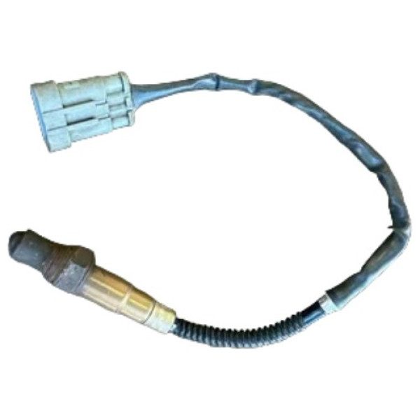 Sonda Lambada Spin 1.8 2013 2014