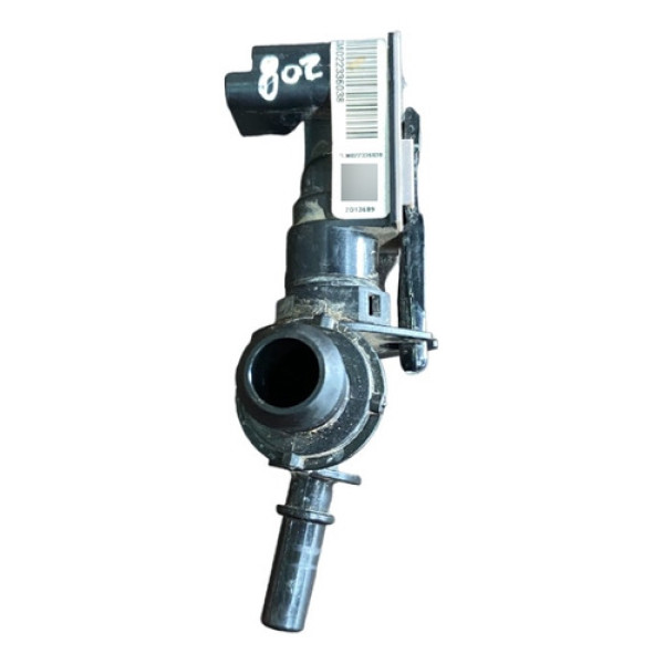 Sensor Hidrovácuo Peugeot 208 / Citroen C3 1.6 - 9673199580