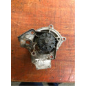Bomba D´agua Tiguan 2.0 Tsi 2010 2011