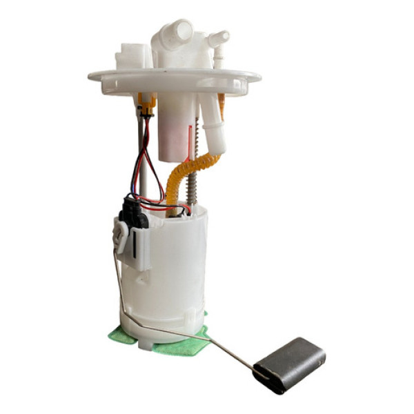 Bomba De Combustivel Jeep Compass 1.3 Turbo 2023 2024