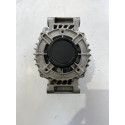 Alternador Tracker 1.4 Turbo 2017 2018