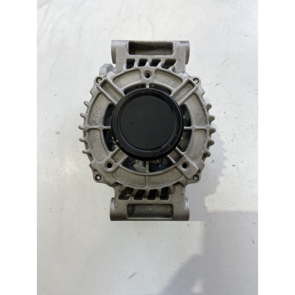 Alternador Tracker 1.4 Turbo 2017 2018