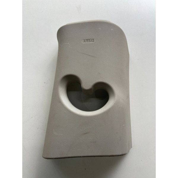 Acabamento Coluna Interna L,d Mini Cooper S 2015 2016