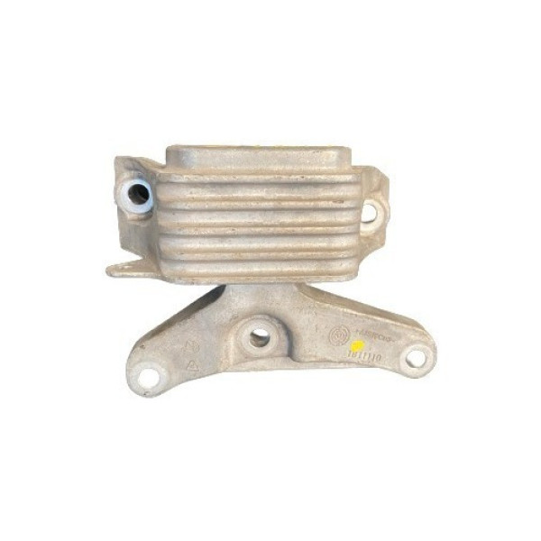 Coxim Superior Motor Peugeot 208 Citroen C3 1.5 8v 