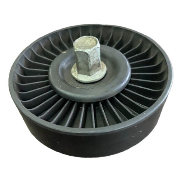 Polia Tensor Alternador Cerato 1.6 Ex3 Sedan 2011 2012