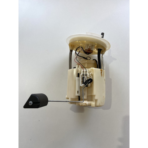 Bomba De Combustível Fusion Hybrid 2.0 2013 2014