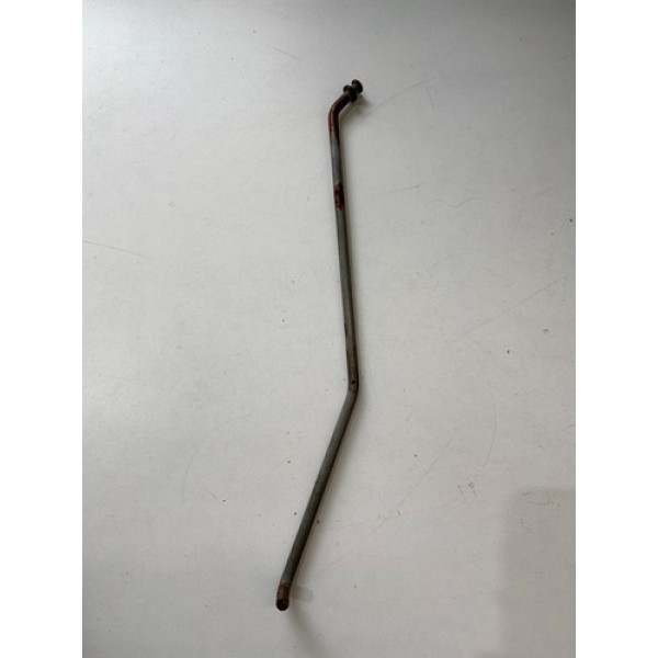 Haste Do Capo Fiat Strada 1.4 2014 2015