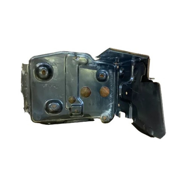 Suporte Batetia Fiat Mobi 1.0 3cc 2019 2020