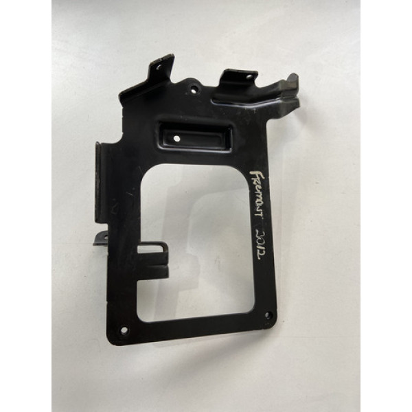 Suporte Do Módulo De Injeção Freemont Journey 2012 2013