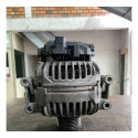 Alternador Audi Q5 2.0 2011 2012