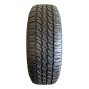 Pneu 215/65r16 98t Michelin Ltx Force A1