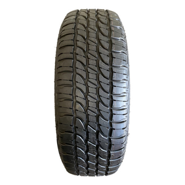Pneu 215/65r16 98t Michelin Ltx Force A1