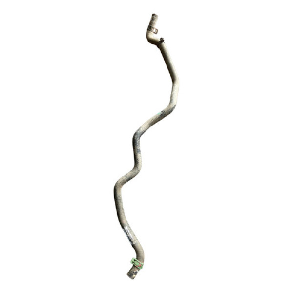 Mangueira Reservatorio Superior Sandero 1.6 16v 2014 2015