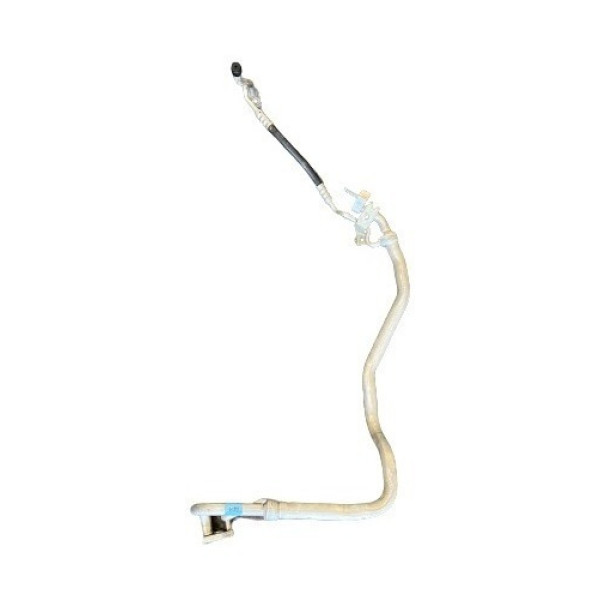 Mangueira Do Ar Condicionado Focus 2014 2015