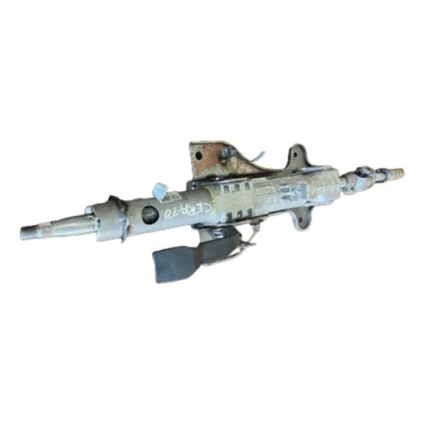 Coluna Da Direção Cerato 1.6 2012 2013 2014