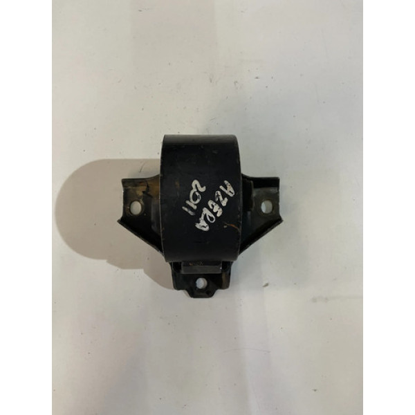  Coxim Motor Frontal Dianteiro Hyundai Azera 3.3 2010/2011