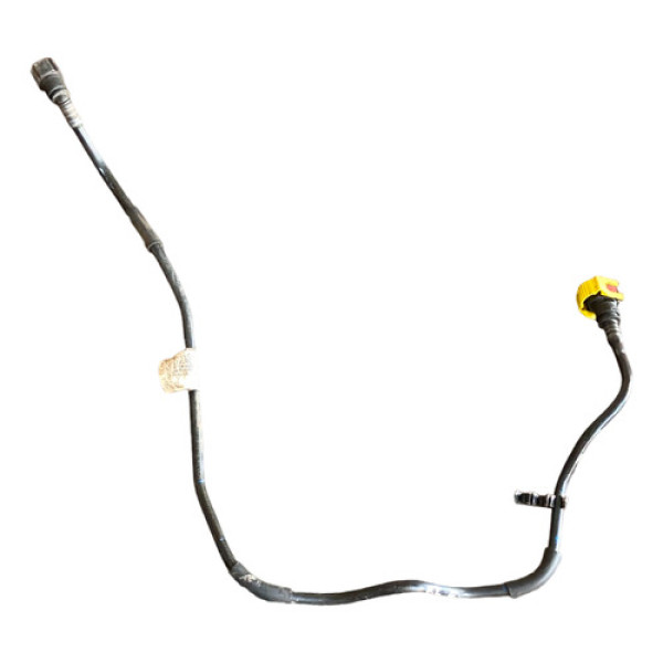 Mangueira Do Combustível Ford Focus 1.6 2016 2017