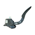 Pedal Acelerador Spin 1.8 2013 2014