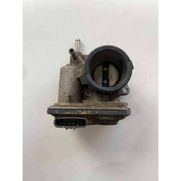 Tbi Corpo Borboleta Toyota Etios 1.3 2015 2016