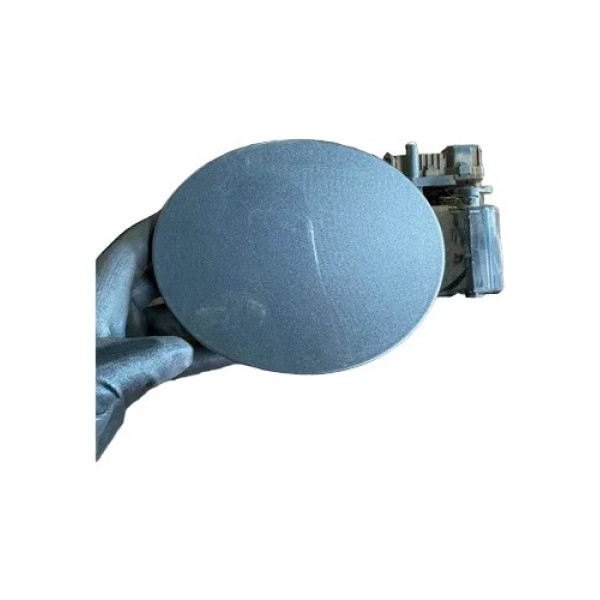 Portinhola Tanque Do Combustivel Discovery Sport 2016 2017